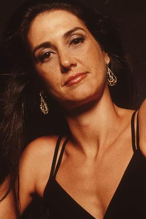 Picture of Fernanda Venturini