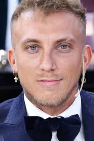 Picture of El Polaco