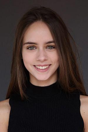 Picture of Azul Guaita 