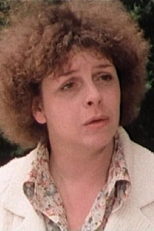 Picture of Ute Fitz