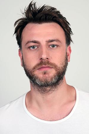 Picture of Emre Tetikel