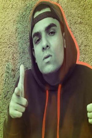 Picture of Igor Cavalari