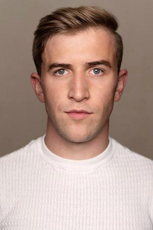 Picture of Callum Scott Howells