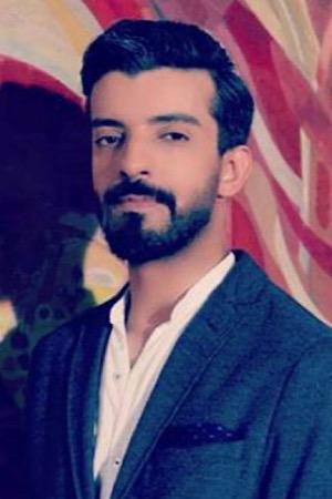 Picture of Yaqoub AlFarhan