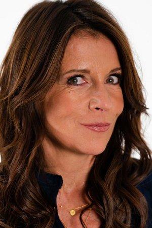 Picture of Ginny Buckley