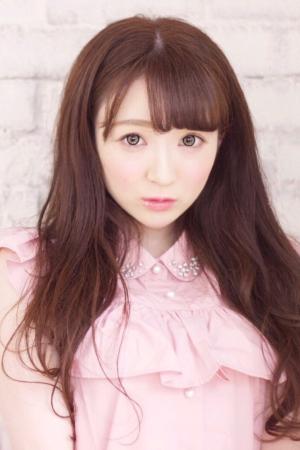 Picture of Haruka Mimura