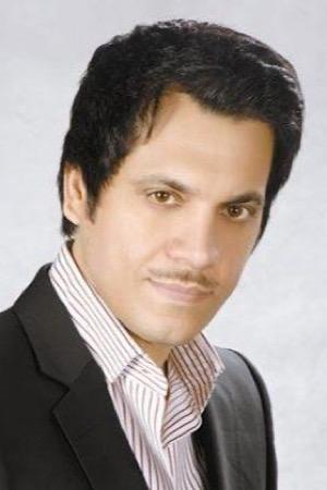Picture of نايف الراشد