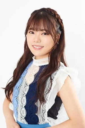 Picture of Reo Kurachi