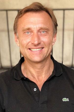 Picture of Anton Yakovlev