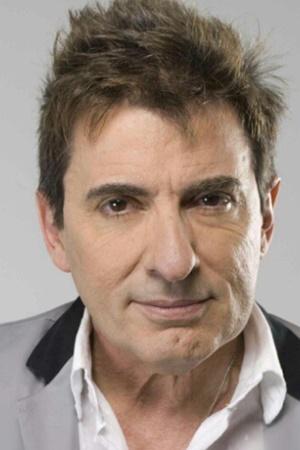 Picture of Beto César