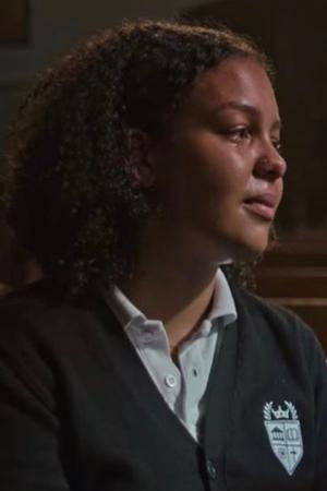 Picture of Mirabella Raschke-Robinson