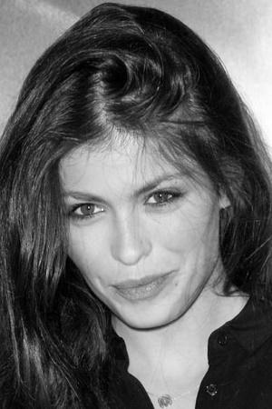 Picture of Leslie Medina