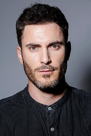 Picture of Udi Persi