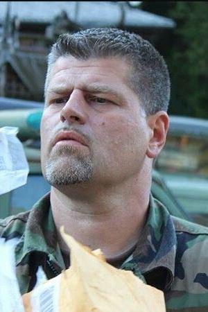 Picture of Michael Kurkowski
