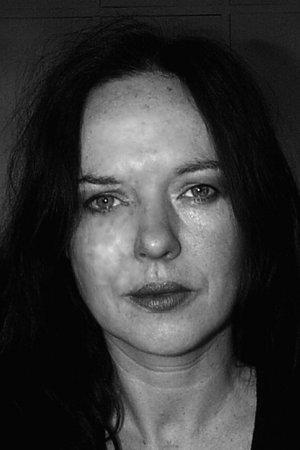 Picture of Jacqueline Bollen