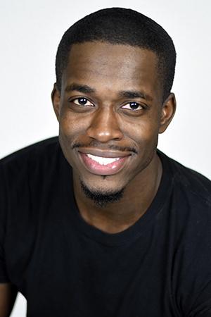 Picture of Lorenzo “Renny” Cromwell