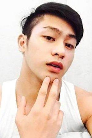 Picture of Niko Badayos