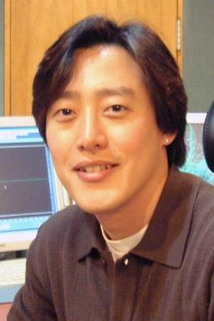 Picture of Jeon Tae-yeol