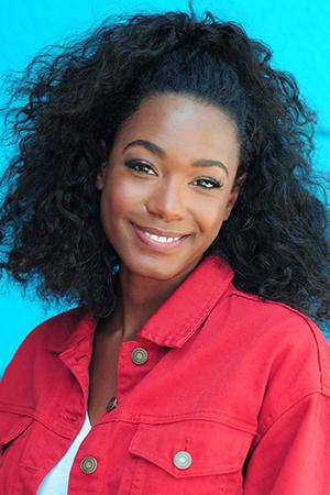Picture of Alise Willis