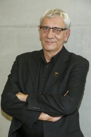 Picture of Wiktor Zborowski