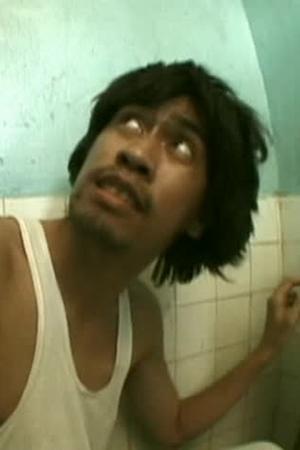 Picture of Ramon Bautista