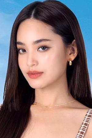 Picture of Fah Yongwaree Anilbol