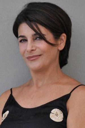 Picture of Alejandra Majluf