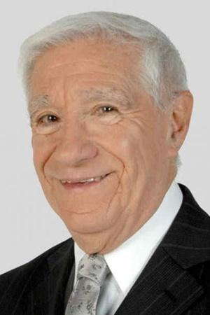 Picture of Enrique Macaya Márquez
