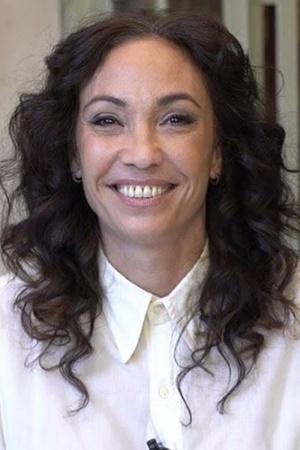 Picture of Ernestina Pais