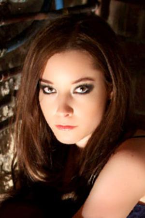 Picture of Khaya Peake