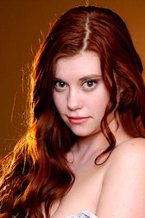 Picture of Kaelin Blake