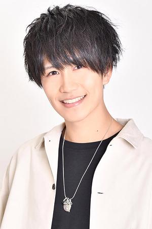 Picture of Jin Ogasawara
