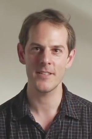 Picture of David Winn