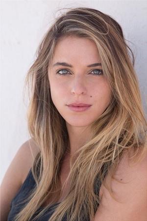 Picture of Tatjana Marjanovic