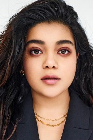 Picture of Iman Vellani