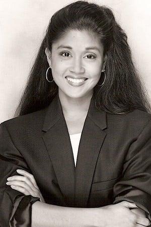 Picture of Annette Calud