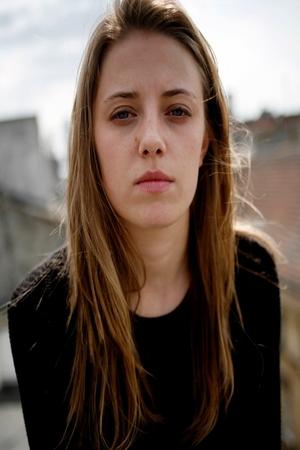 Picture of Maria Kania