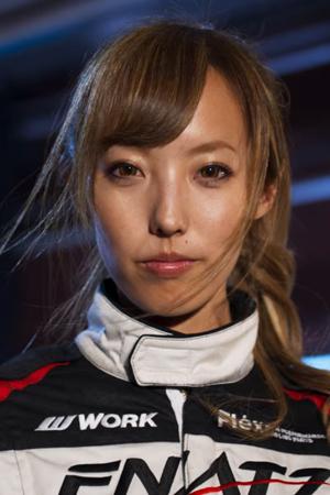 Picture of Kisaragi Awano
