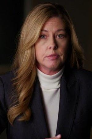 Picture of Nicole Redlinger