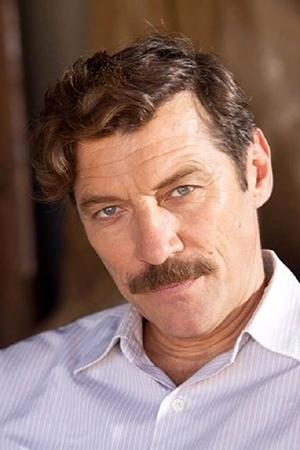 Picture of Yannis Stankoglou