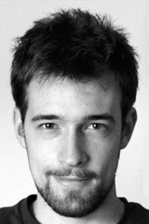 Picture of Joe Bauer