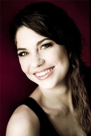 Picture of Rita Artmann