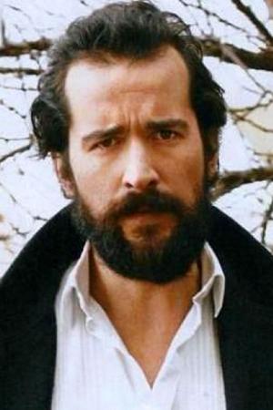 Picture of Tasos Nousias