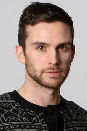 Picture of Guy Berryman