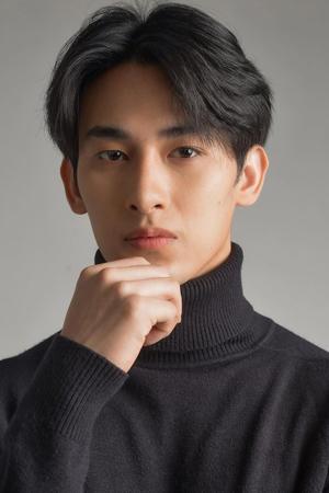 Picture of Haii Sarunsathorn Tanawatcharawat