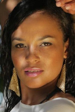 Picture of Carmel Fisher