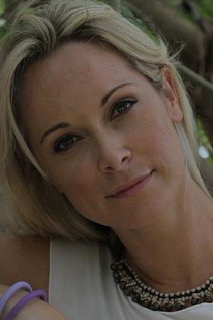 Picture of Vanessa Haywood