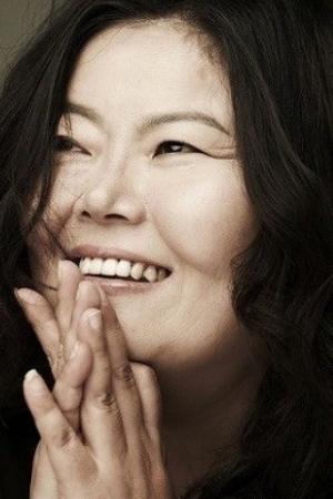 Picture of Nam Mi-jung
