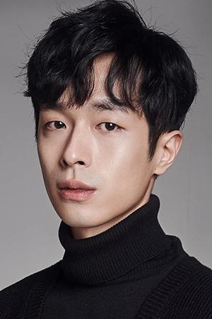Picture of Kwon Hyuk