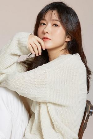 Picture of Lee Yee Joo